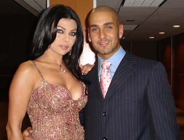 massari